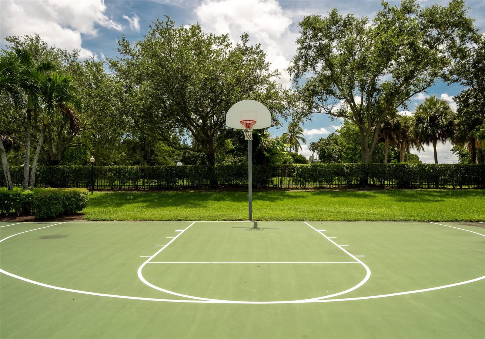 1104 NW 116th Avenue, Coral Springs, FL 33071 photo 22