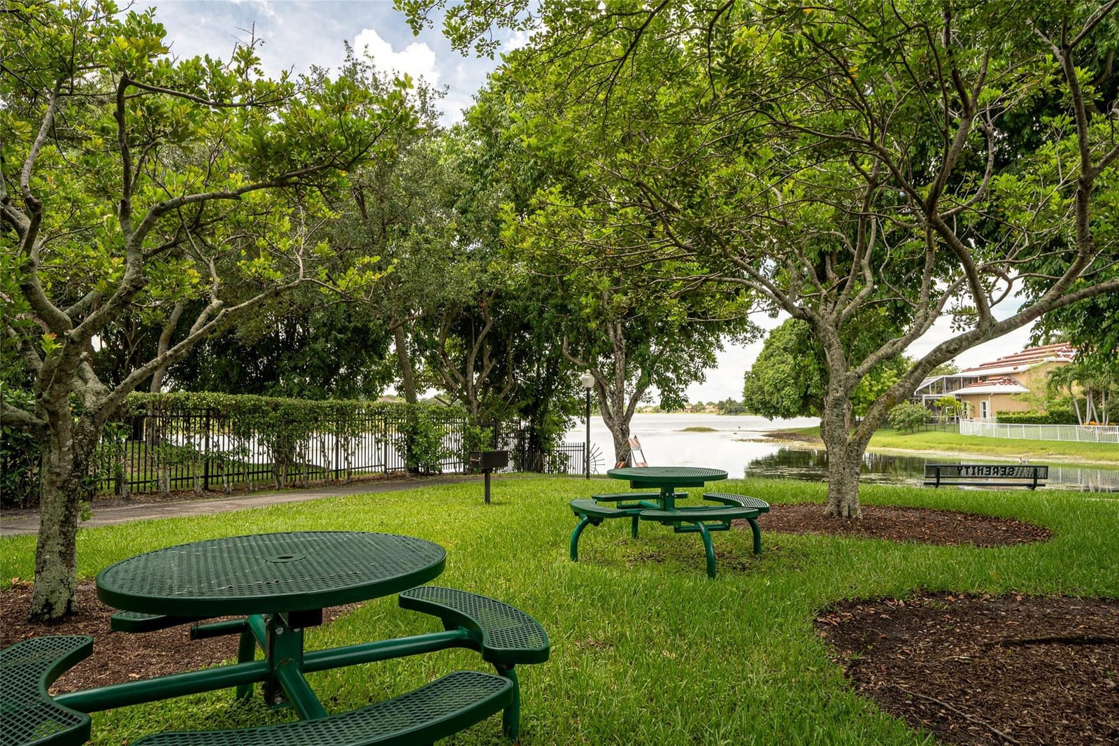 1104 NW 116th Avenue, Coral Springs, FL 33071 photo 23