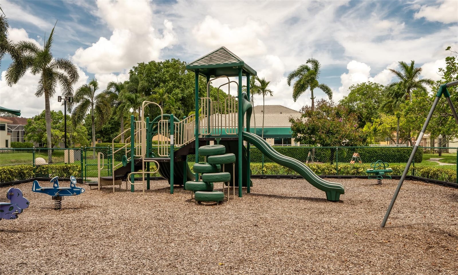 1104 NW 116th Avenue, Coral Springs, FL 33071 photo 24