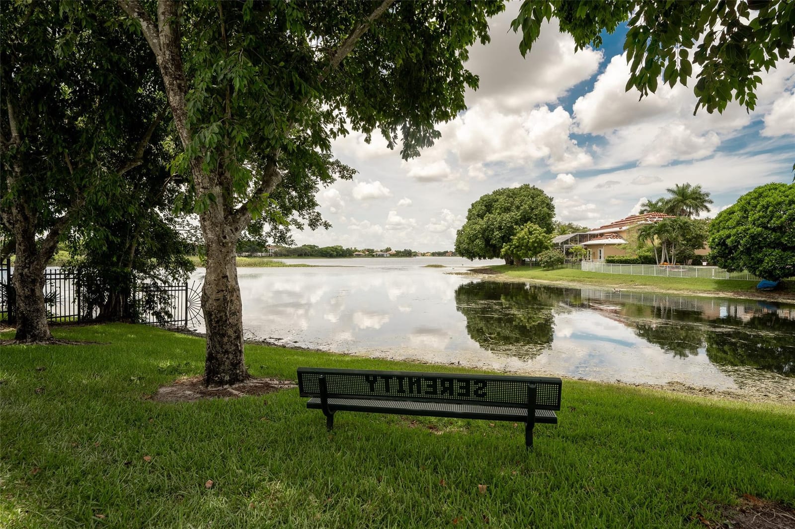 1104 NW 116th Avenue, Coral Springs, FL 33071 photo 25