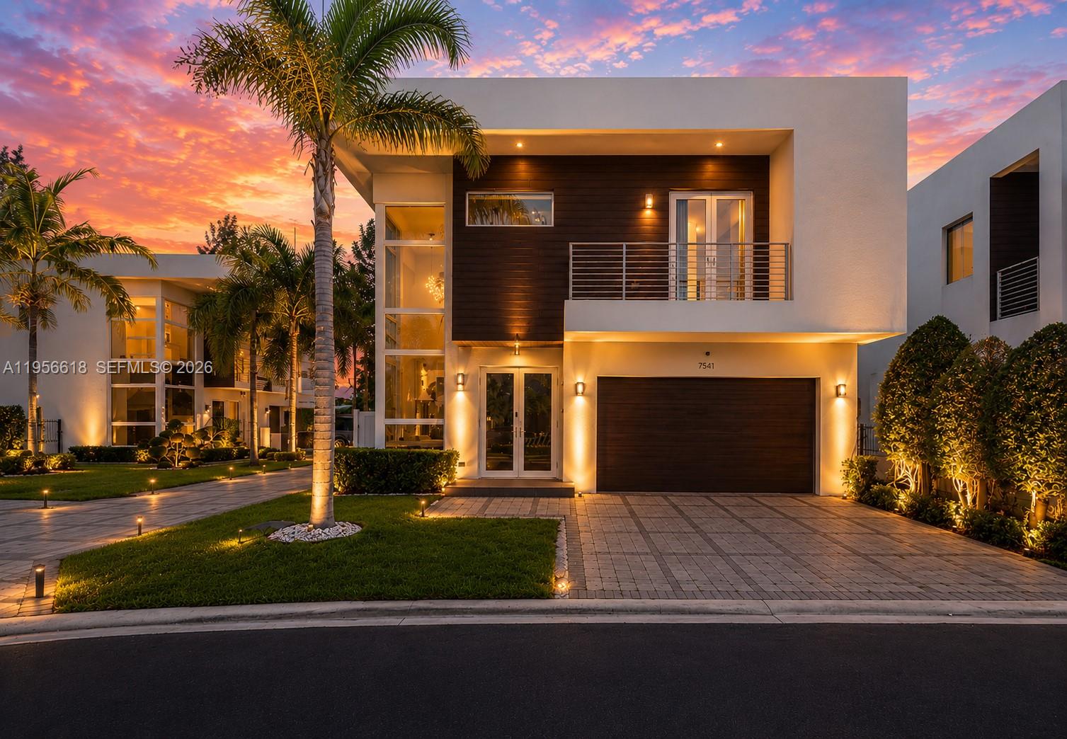 7541 NW 97th Court, Doral, FL 33178, Doral