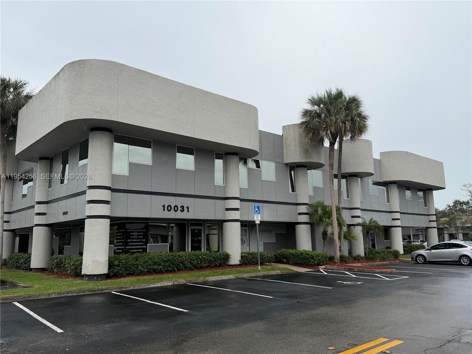 10031 Pines Boulevard MULTI — photo 2