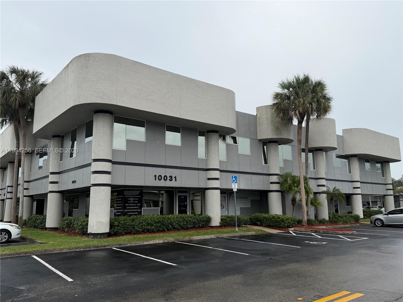 10031 Pines Boulevard MULTI — photo 3