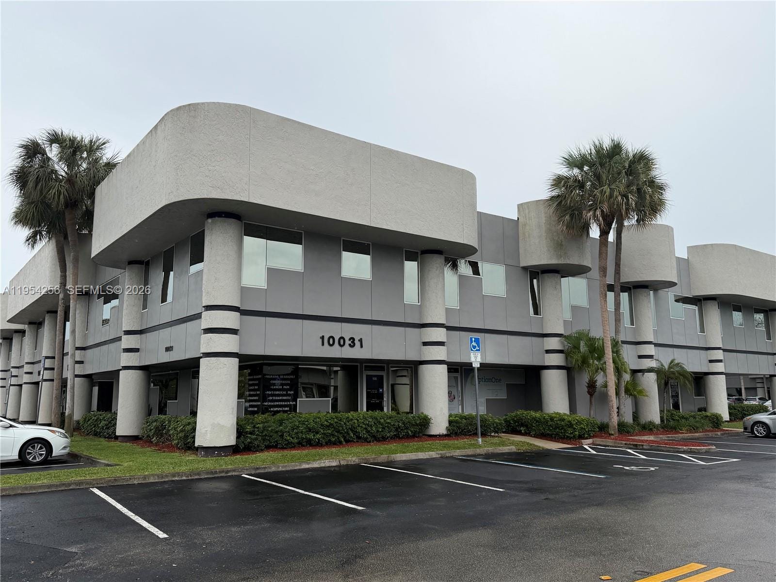 10031 Pines Boulevard MULTI — photo 4