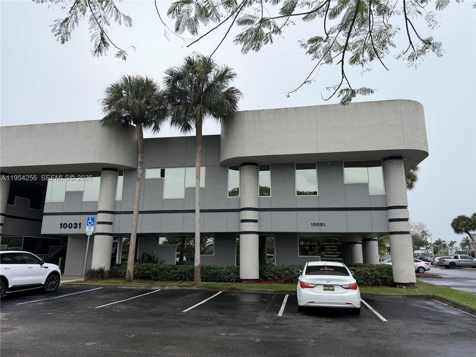 10031 Pines Boulevard MULTI, Pembroke Pines, FL 33024, Pembroke Pines