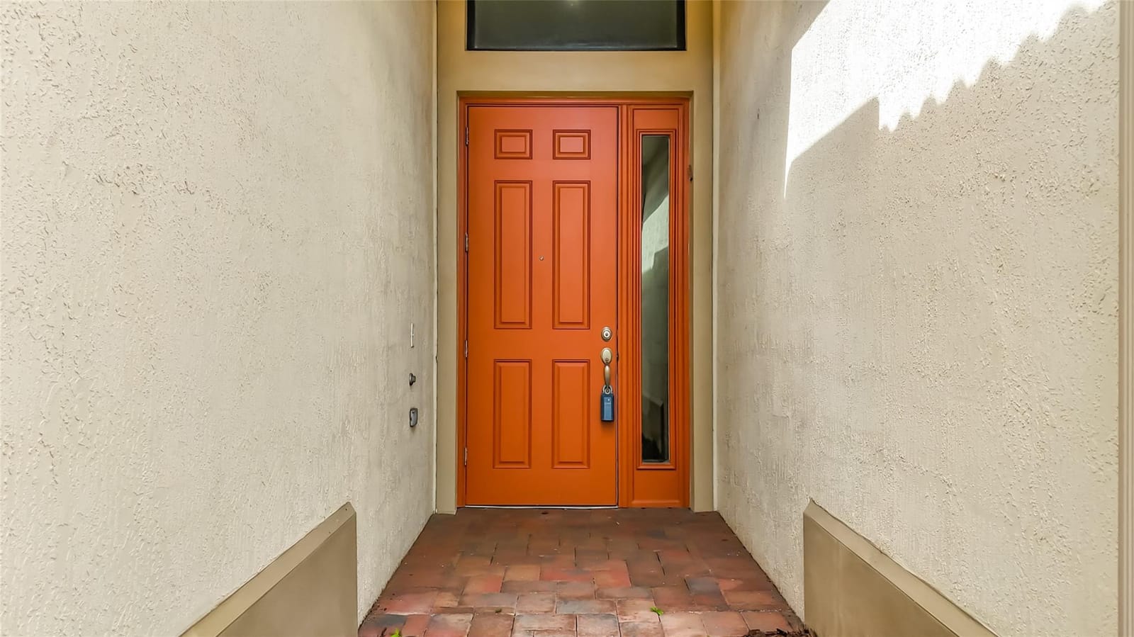 9657 Kalmar Circle — photo 2