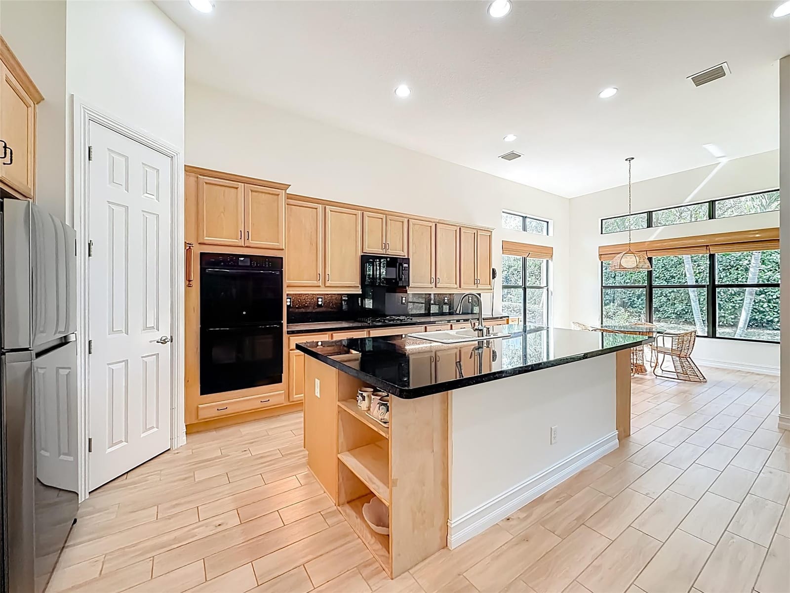 9657 Kalmar Circle — photo 11