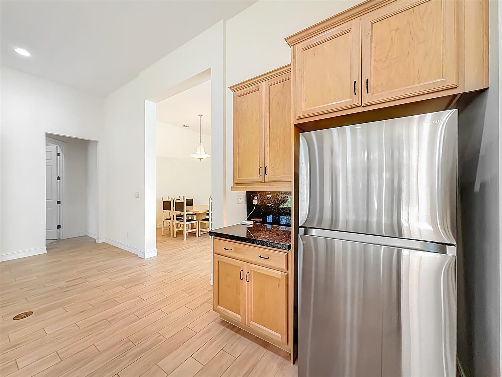 9657 Kalmar Circle — photo 12