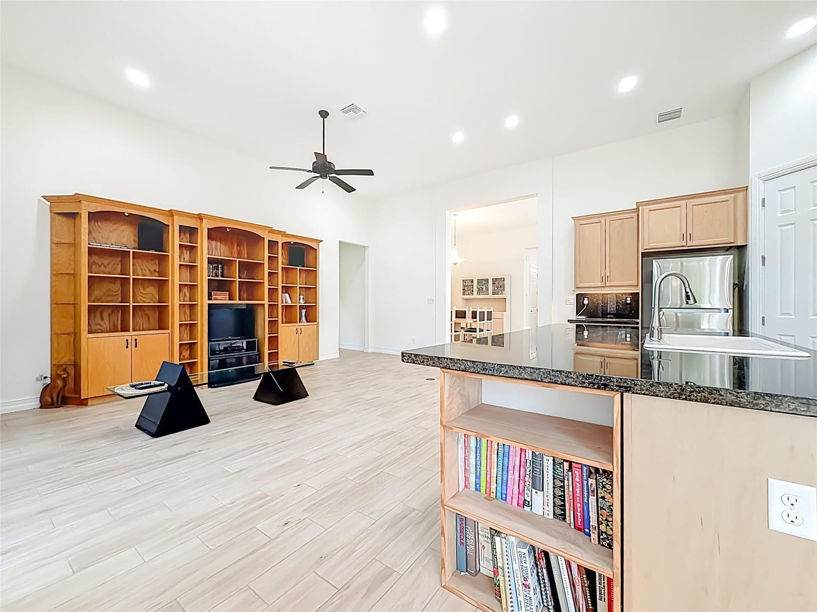 9657 Kalmar Circle, Parkland, FL 33076 photo 19