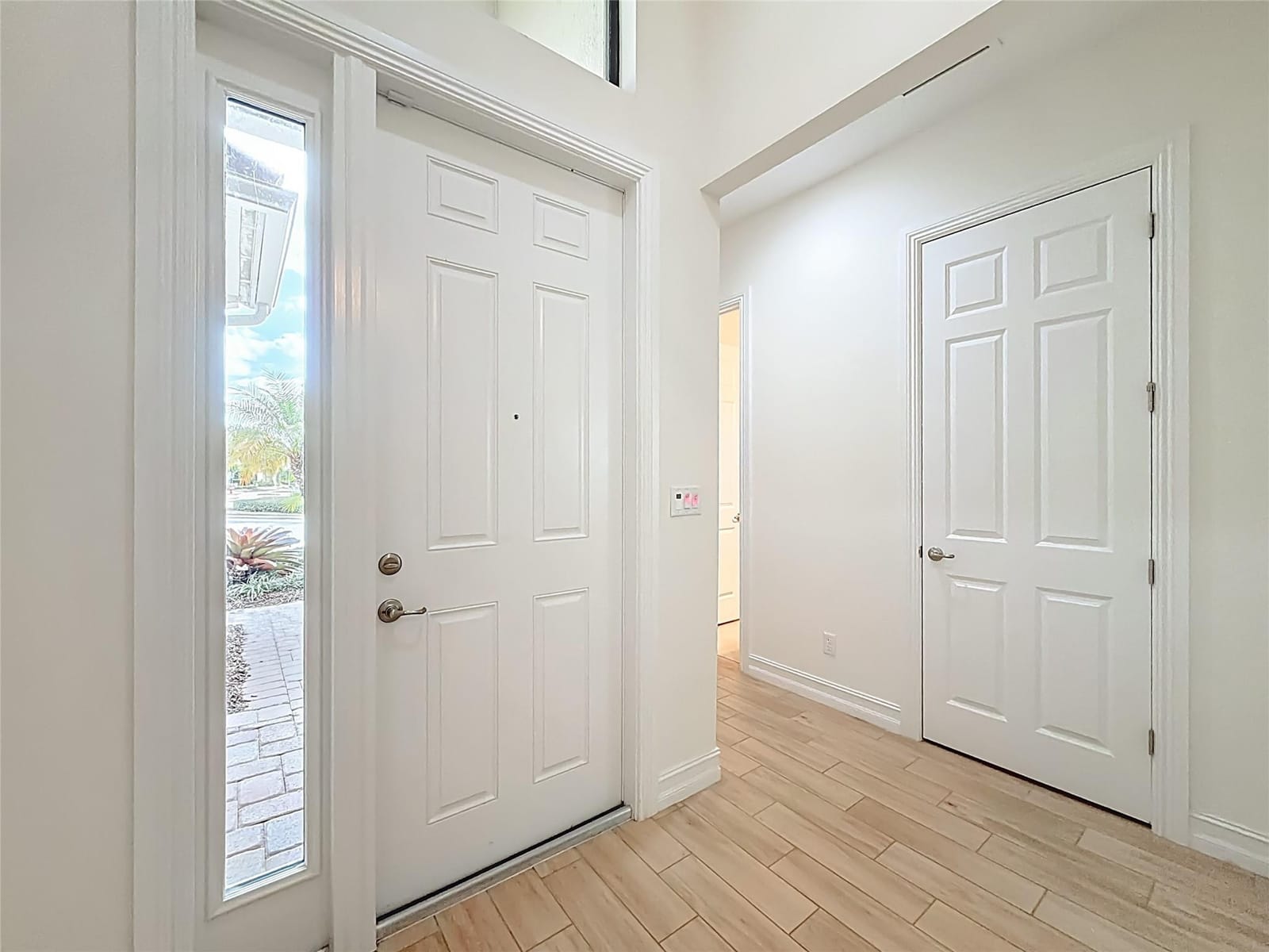 9657 Kalmar Circle — photo 3