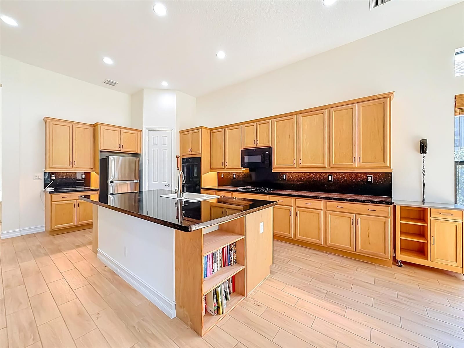 9657 Kalmar Circle, Parkland, FL 33076 photo 24