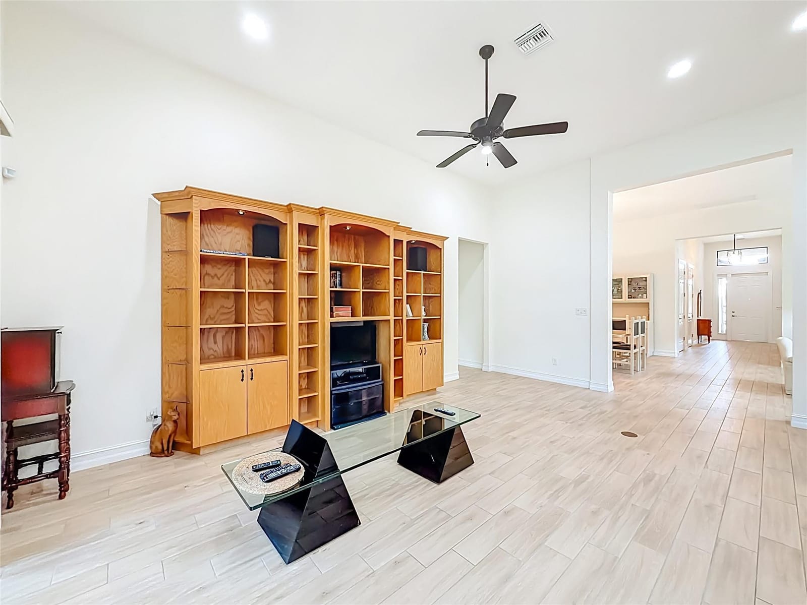 9657 Kalmar Circle, Parkland, FL 33076 photo 25