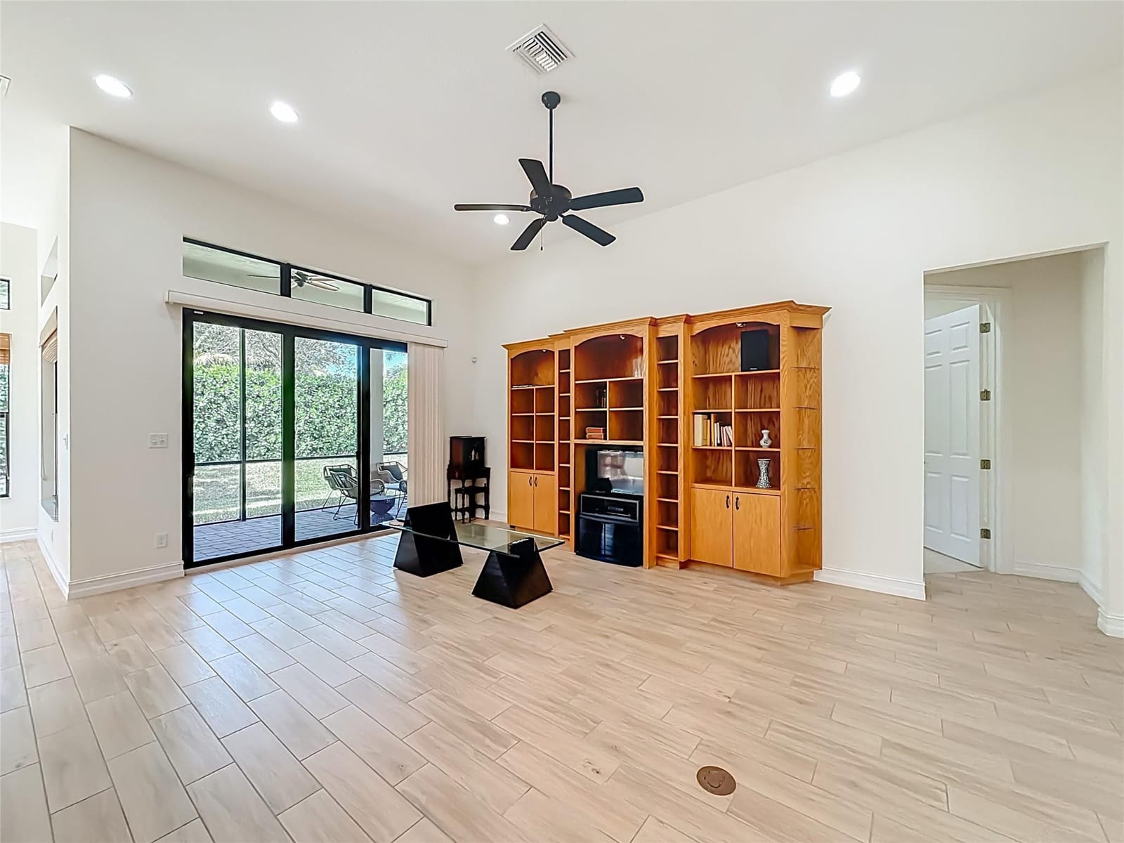 9657 Kalmar Circle, Parkland, FL 33076 photo 28