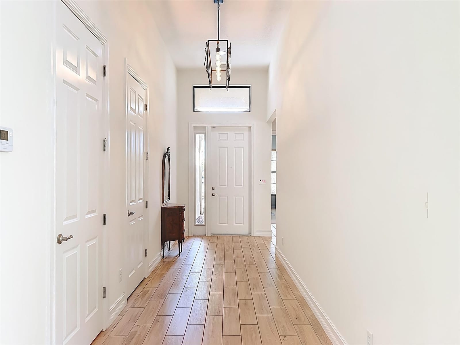 9657 Kalmar Circle — photo 4