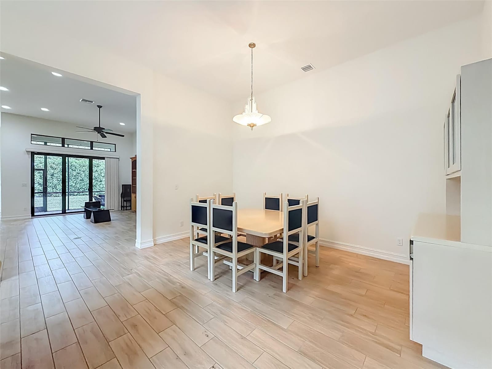 9657 Kalmar Circle — photo 5