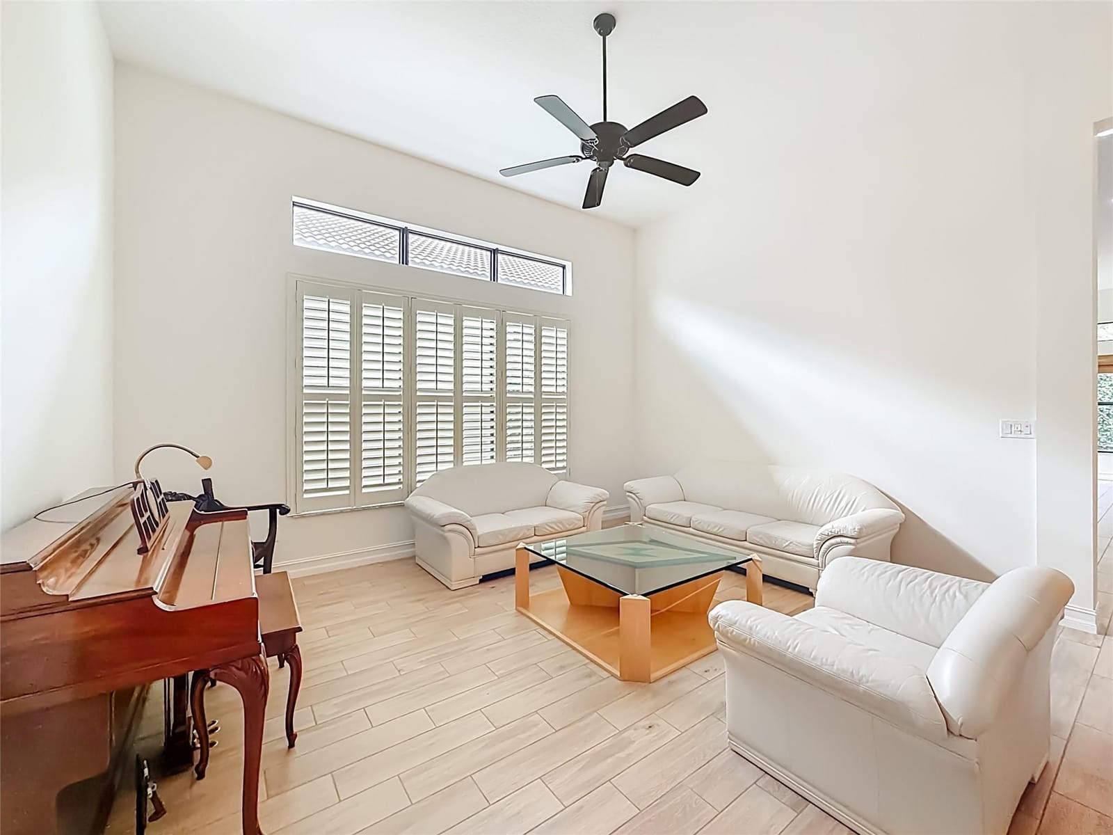 9657 Kalmar Circle — photo 10