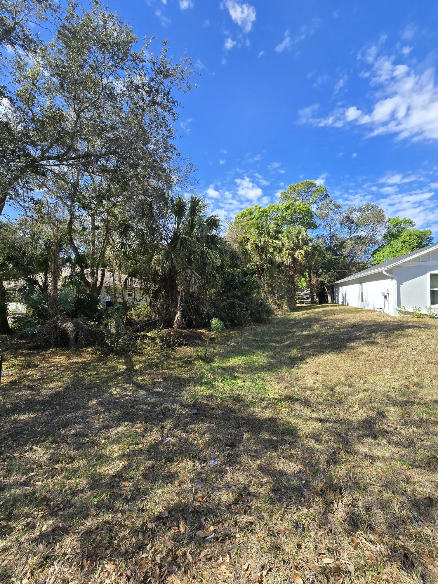 2445 87th Court, Vero Beach, FL 32966, Vero Beach
