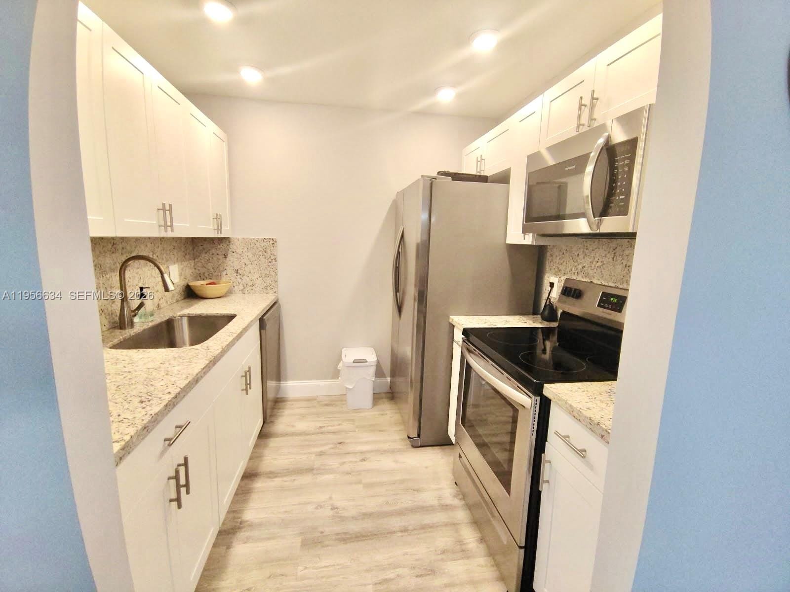 13250 SW 4th Court 308G — photo 2