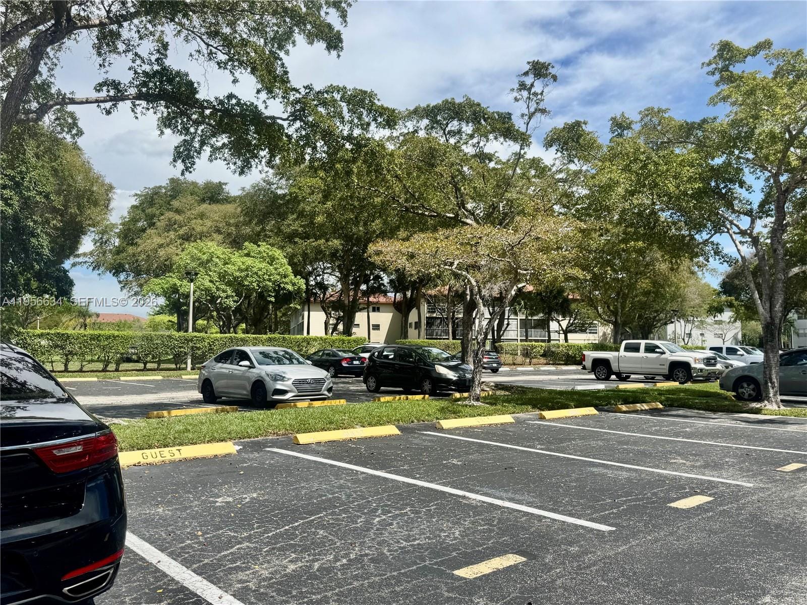 13250 SW 4th Court 308G, Pembroke Pines, FL 33027 photo 15