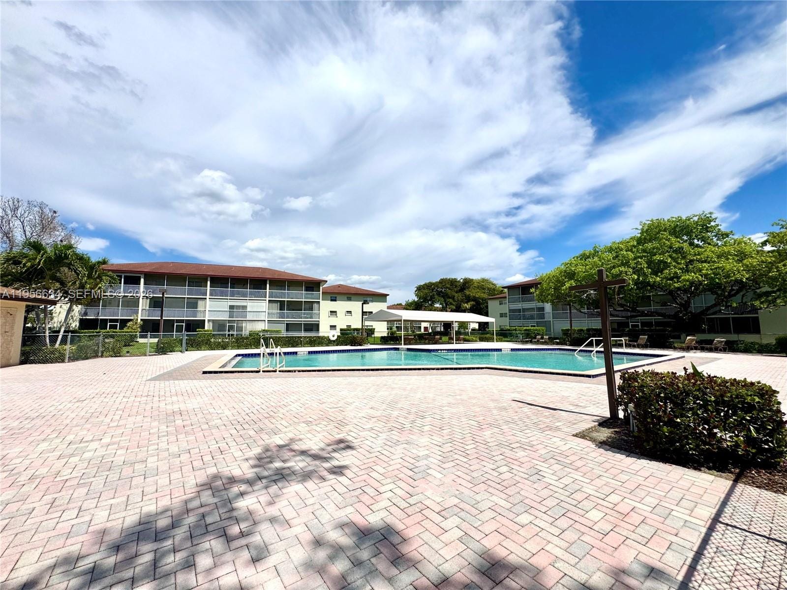 13250 SW 4th Court 308G, Pembroke Pines, FL 33027 photo 16