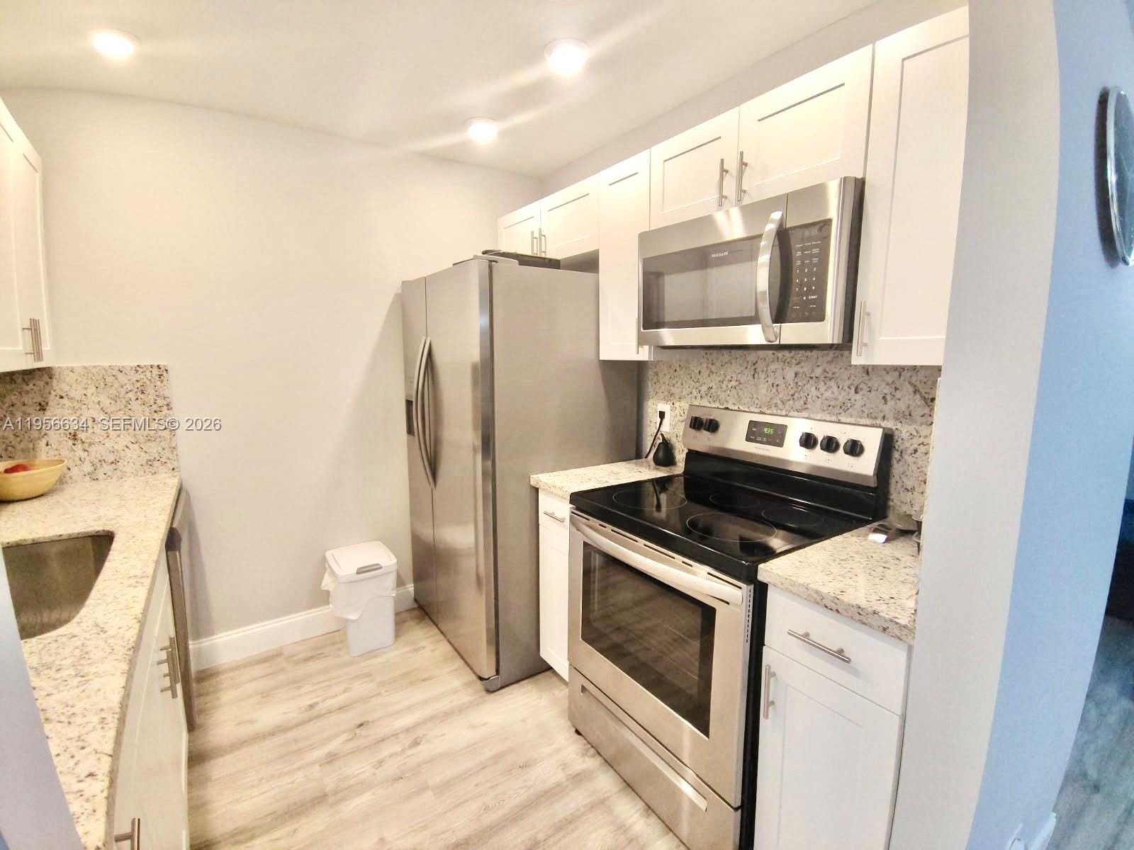 13250 SW 4th Court 308G — photo 3