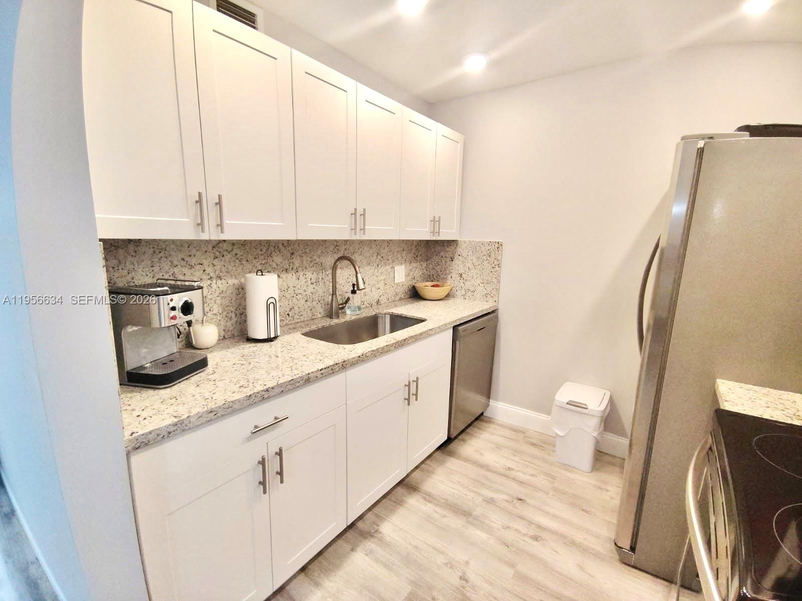 13250 SW 4th Court 308G — photo 4