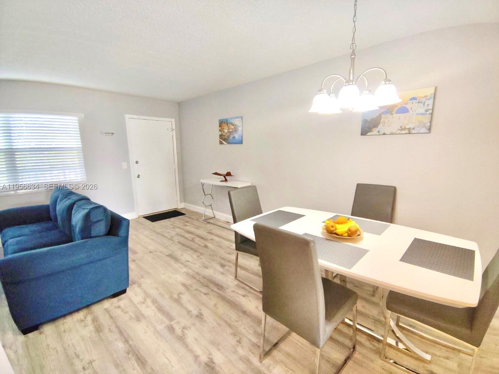 13250 SW 4th Court 308G — photo 5