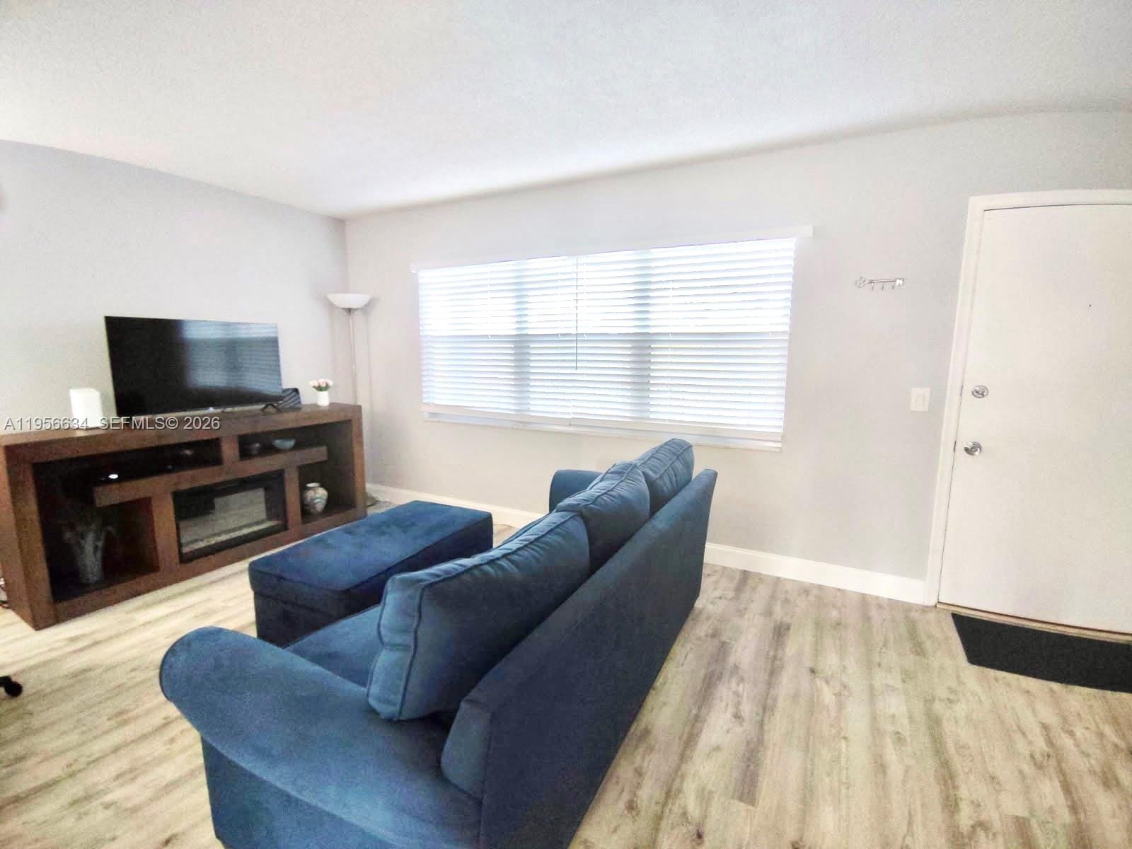 13250 SW 4th Court 308G — photo 6