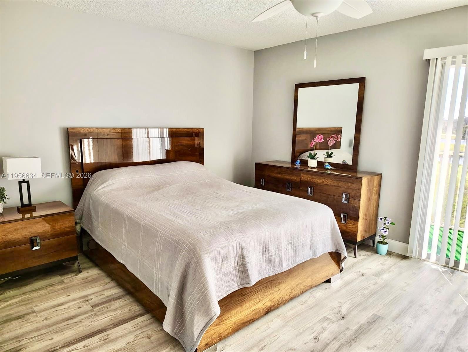 13250 SW 4th Court 308G — photo 7