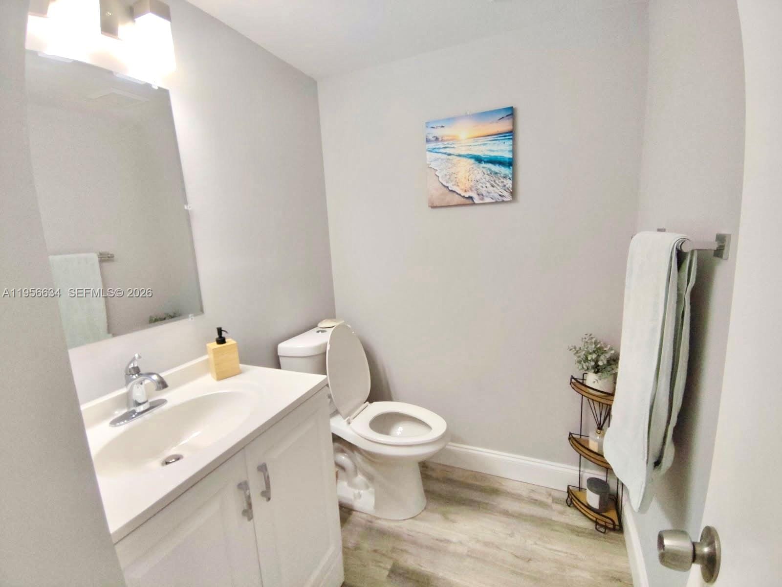 13250 SW 4th Court 308G — photo 8
