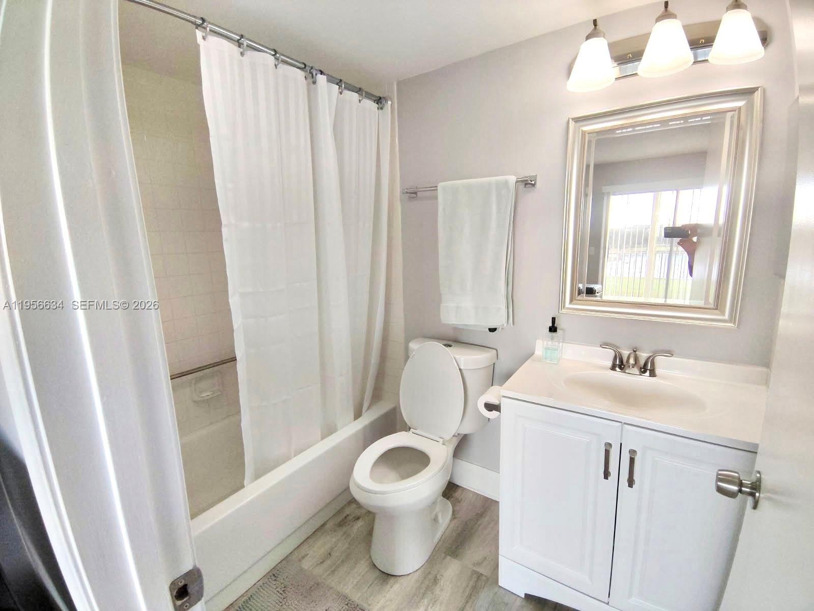 13250 SW 4th Court 308G — photo 9