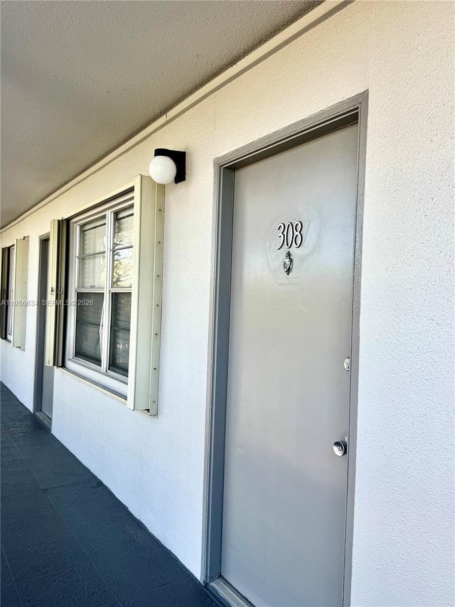 13250 SW 4th Court 308G — photo 10