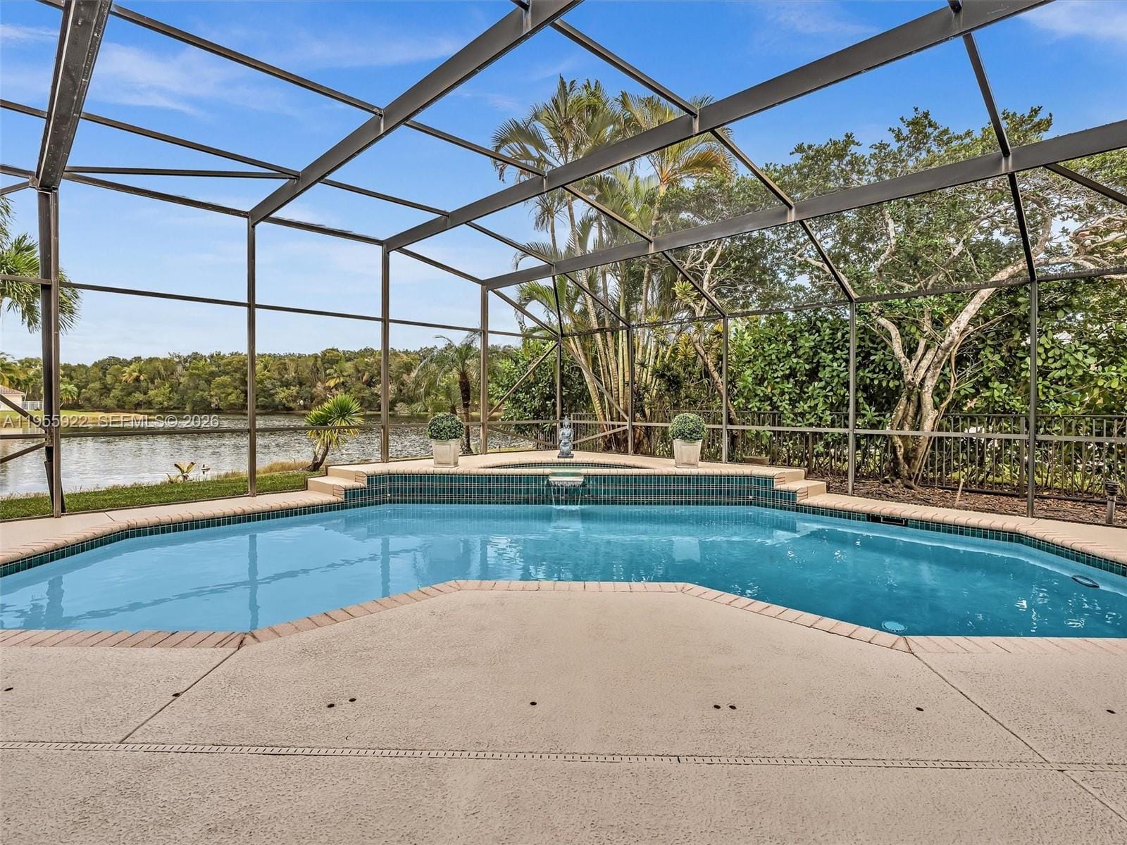 534 Stonemont Drive, Weston, FL 33326 photo 2