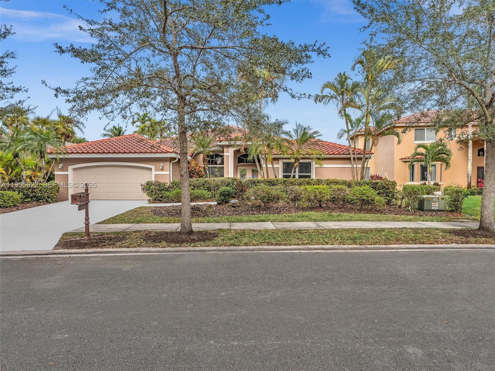 534 Stonemont Drive, Weston, FL 33326 photo 28