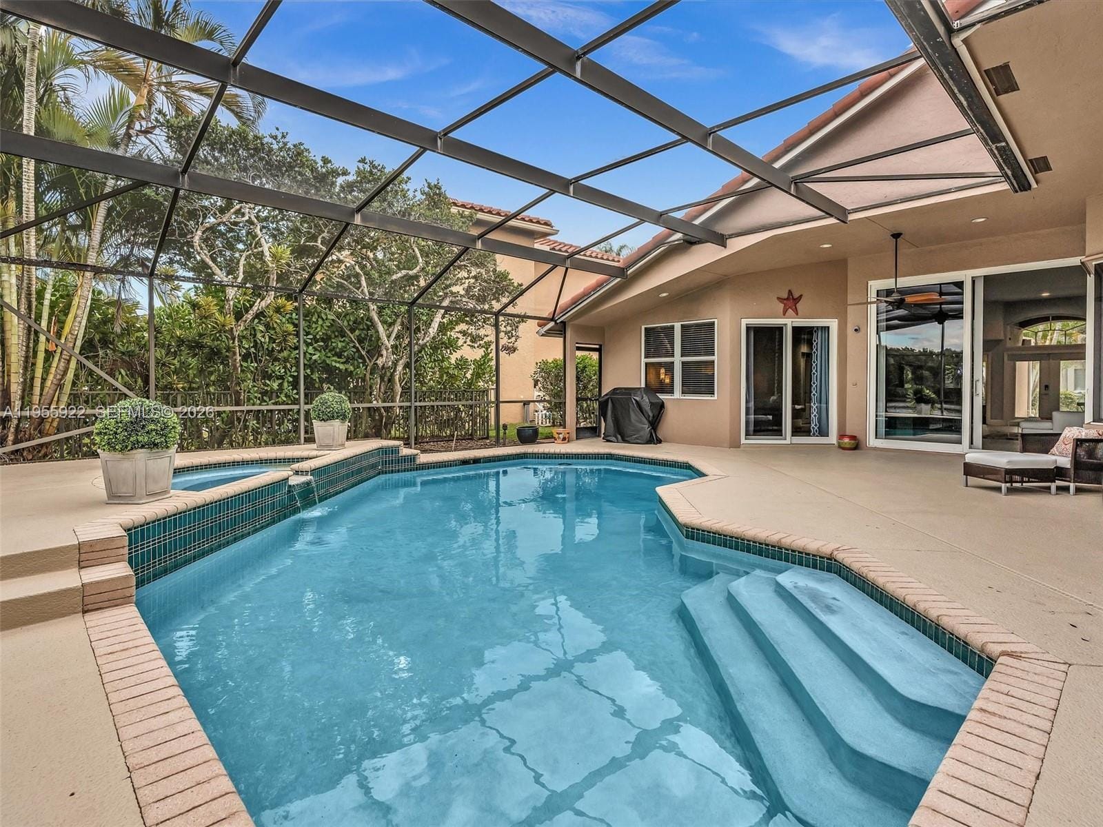 534 Stonemont Drive, Weston, FL 33326 photo 29