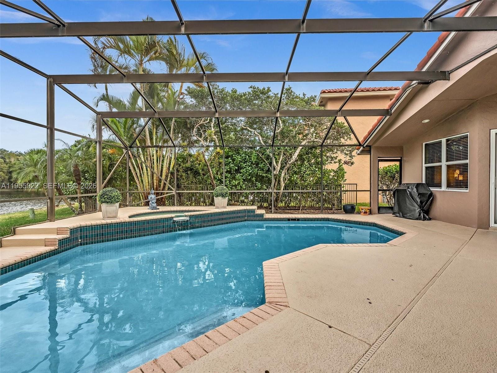 534 Stonemont Drive, Weston, FL 33326 photo 30
