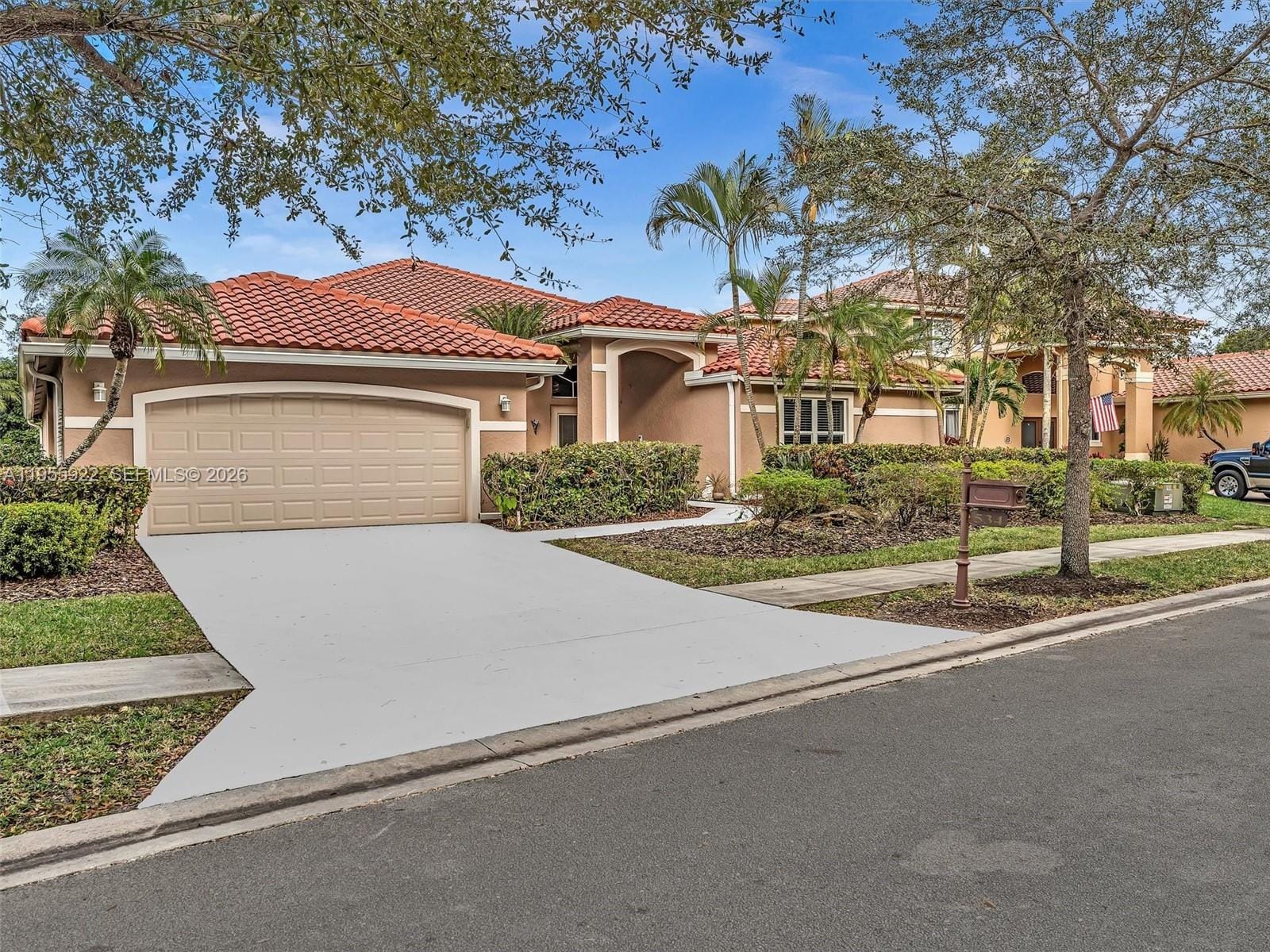 534 Stonemont Drive, Weston, FL 33326 photo 4