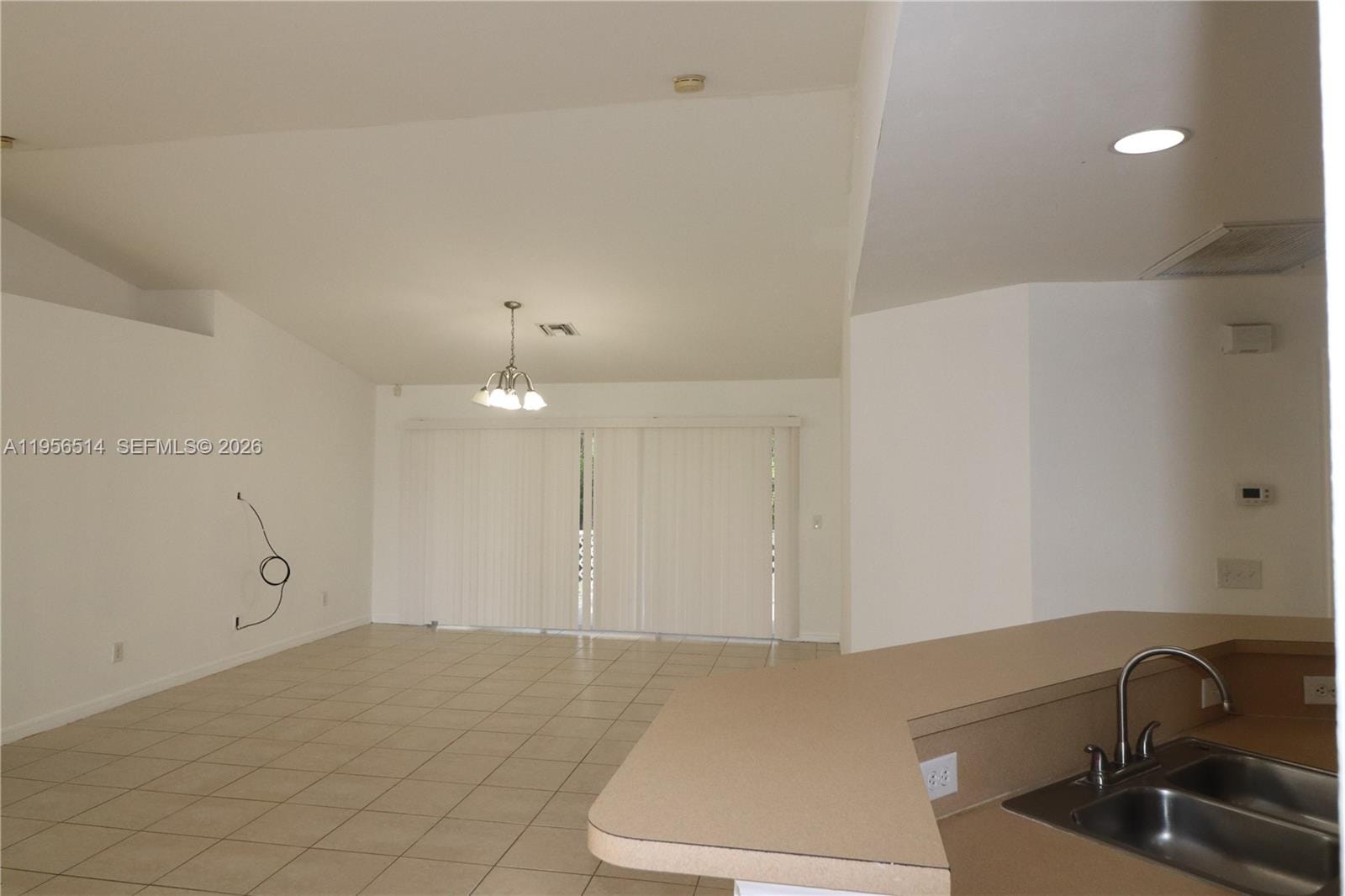 2805 1 Sw Street — photo 11