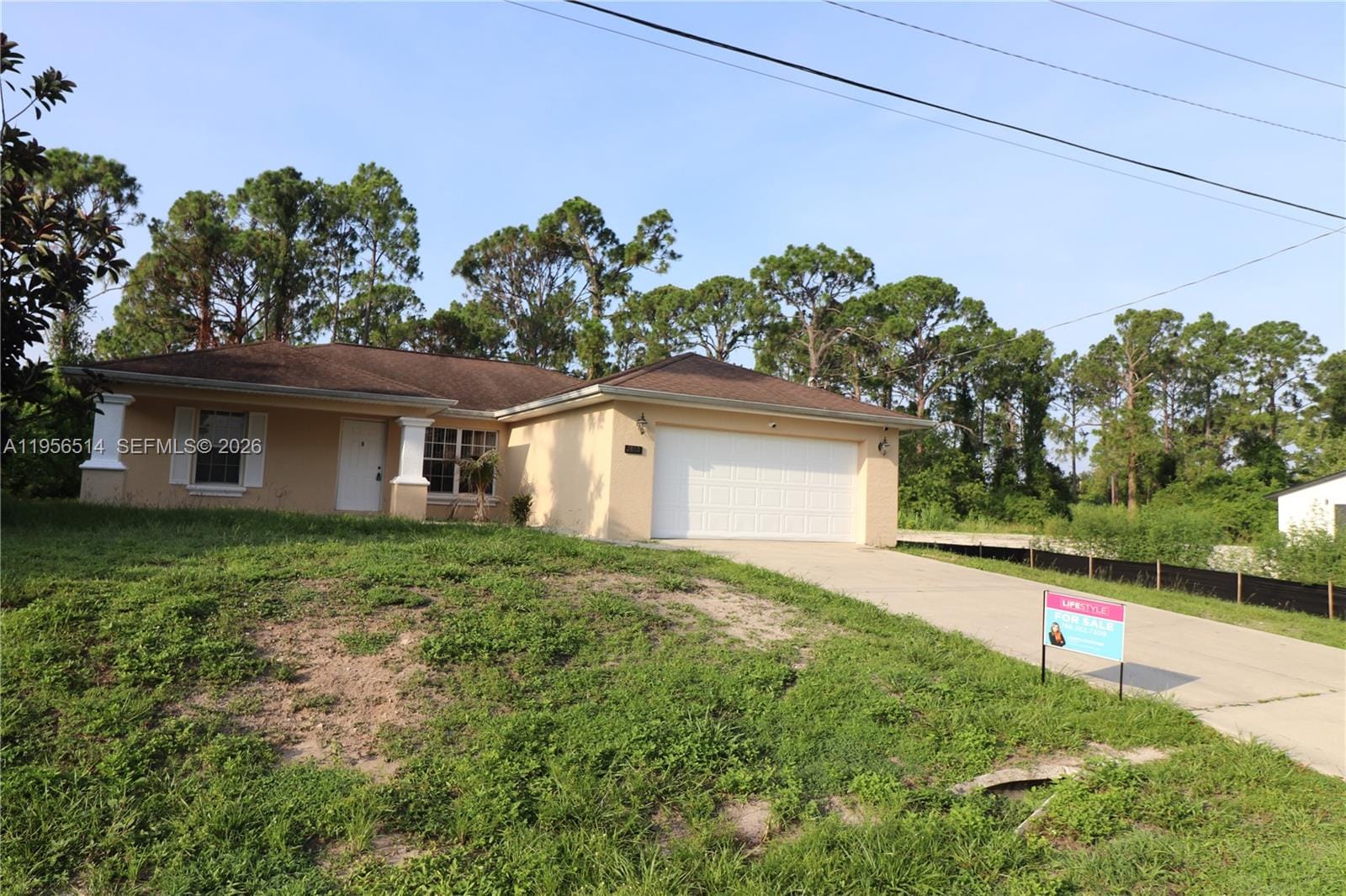 2805 1 Sw Street — photo 3