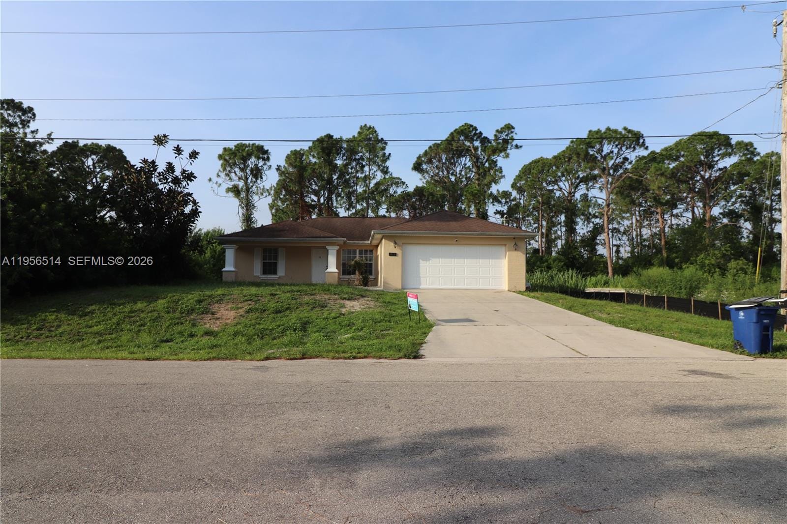 2805 1 Sw Street — photo 4