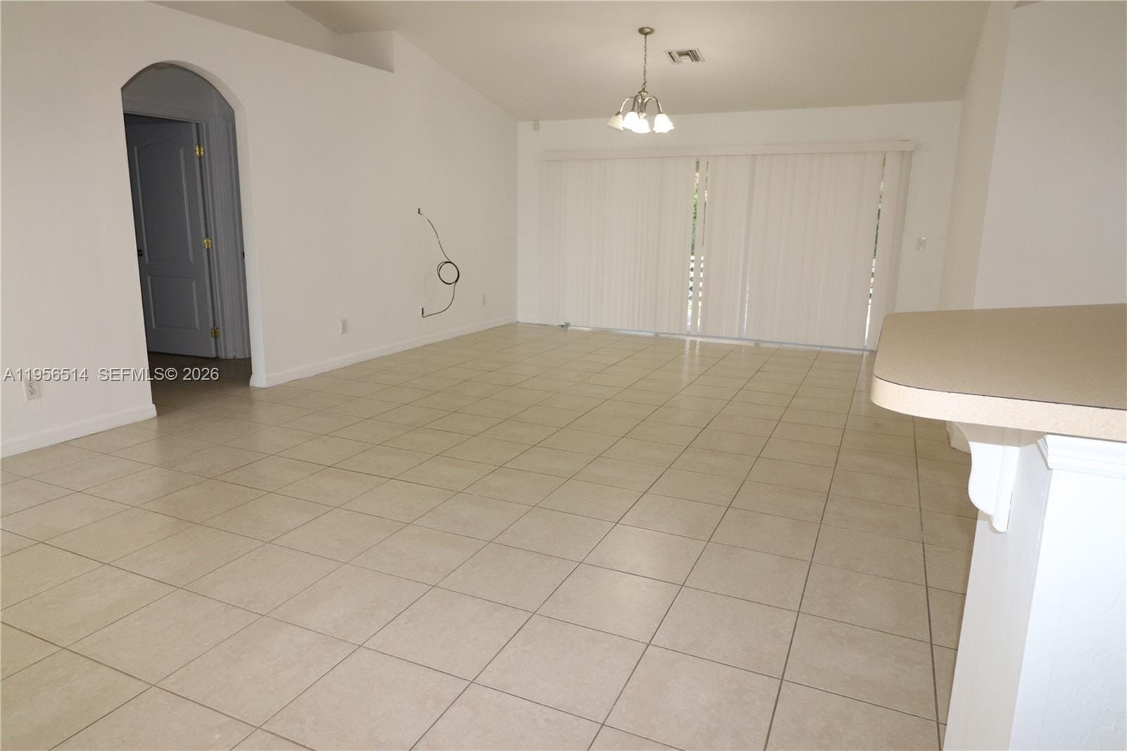 2805 1 Sw Street — photo 9