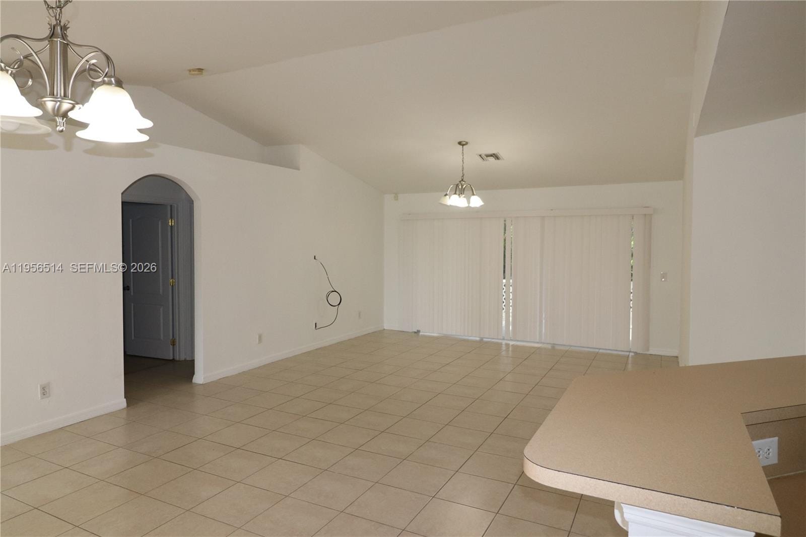 2805 1 Sw Street — photo 10