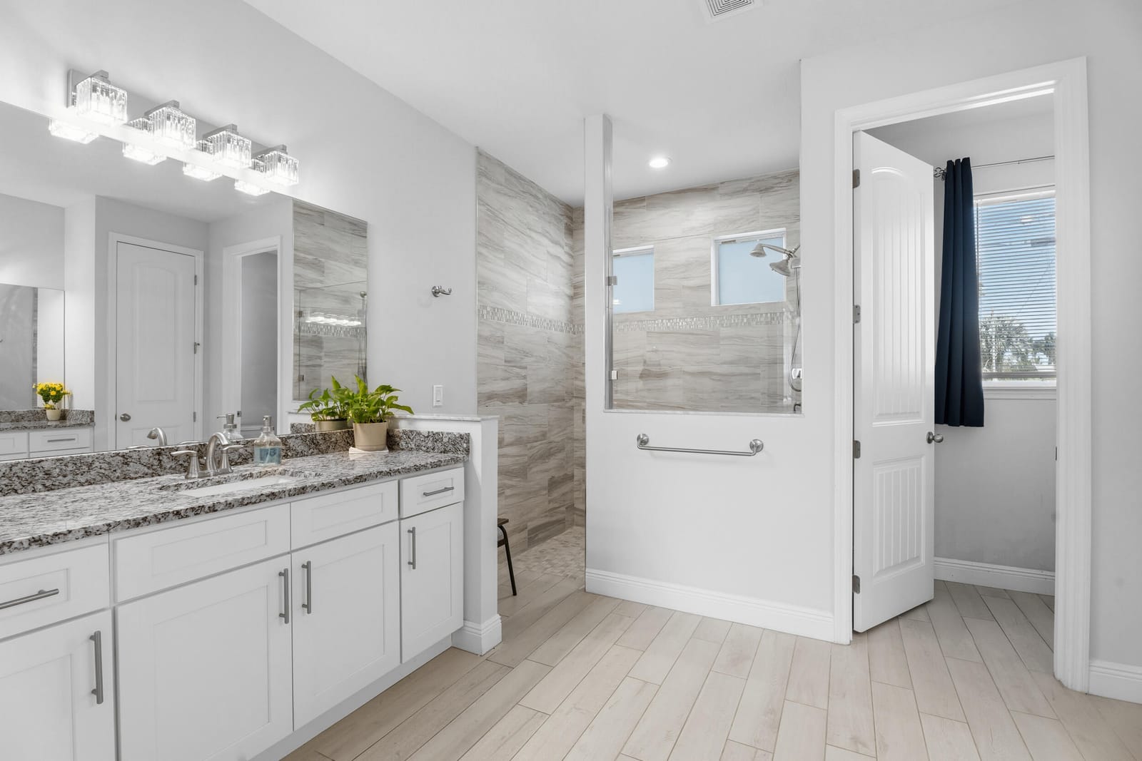1568 SW Abacus Avenue — photo 11