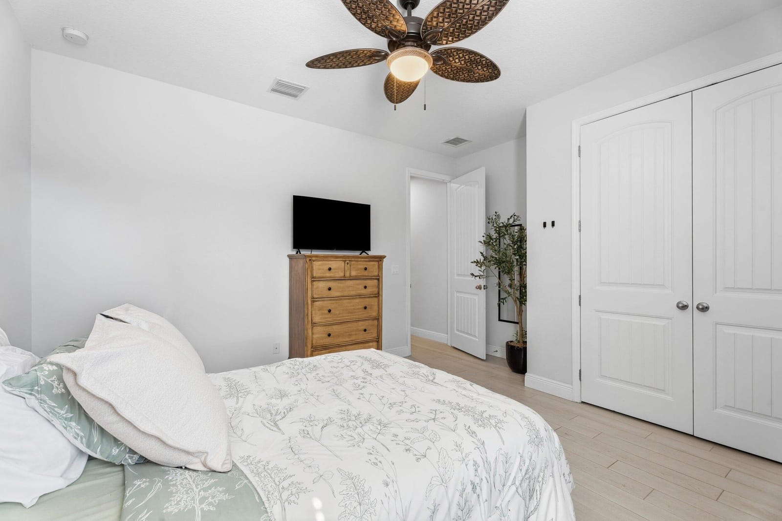 1568 SW Abacus Avenue, Port St. Lucie, FL 34953 photo 20