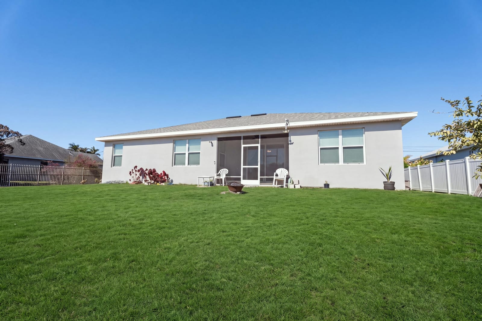 1568 SW Abacus Avenue, Port St. Lucie, FL 34953 photo 25