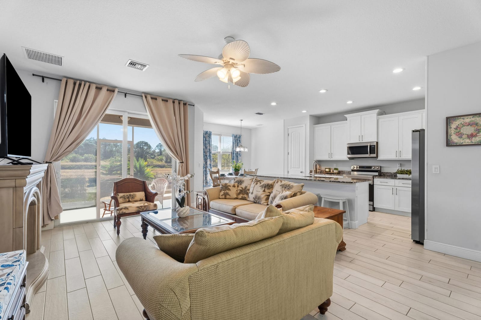 1568 SW Abacus Avenue — photo 6