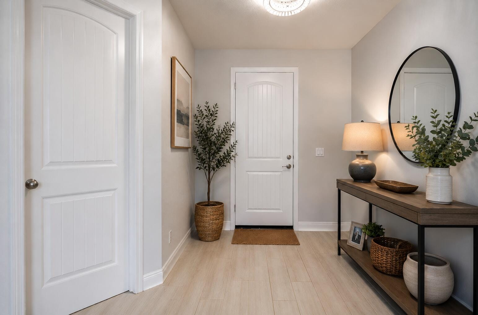 1568 SW Abacus Avenue — photo 7