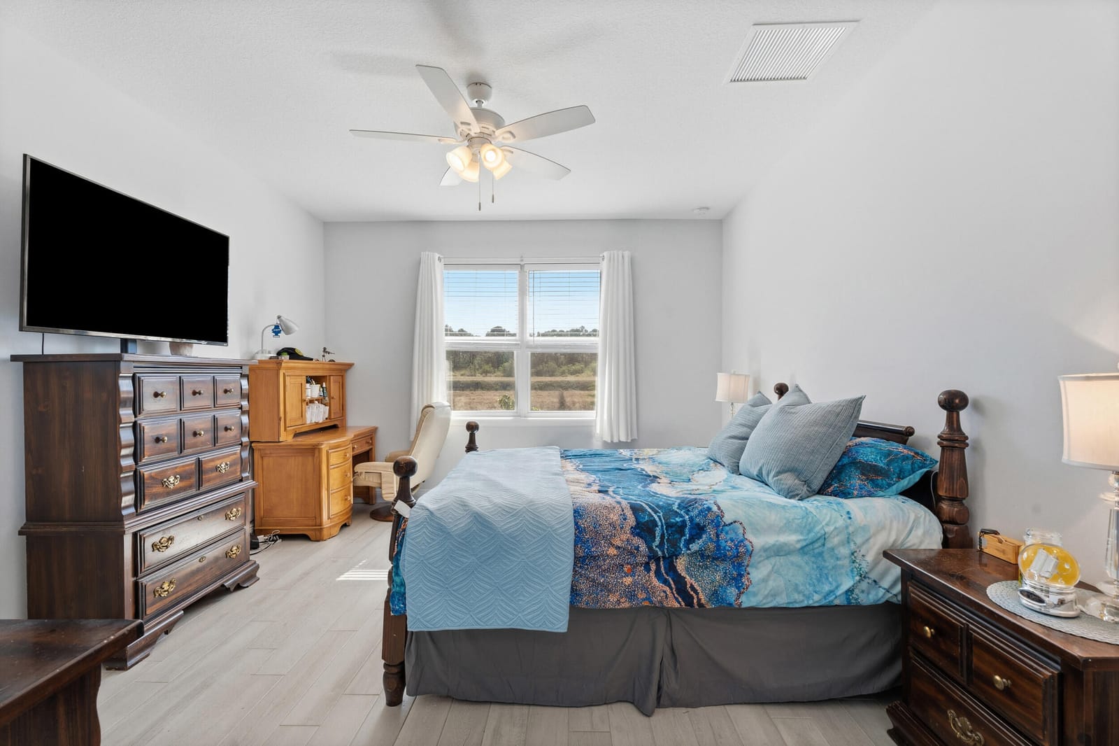 1568 SW Abacus Avenue — photo 10