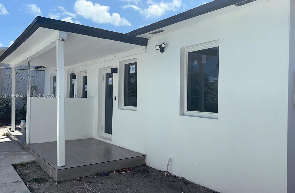 1013 NW 1st Avenue, Hallandale Beach, FL 33009, Hallandale Beach