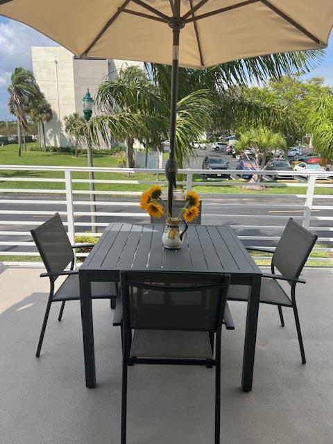 1605 S Us Highway 1 201m2, Jupiter, FL 33477, Jupiter